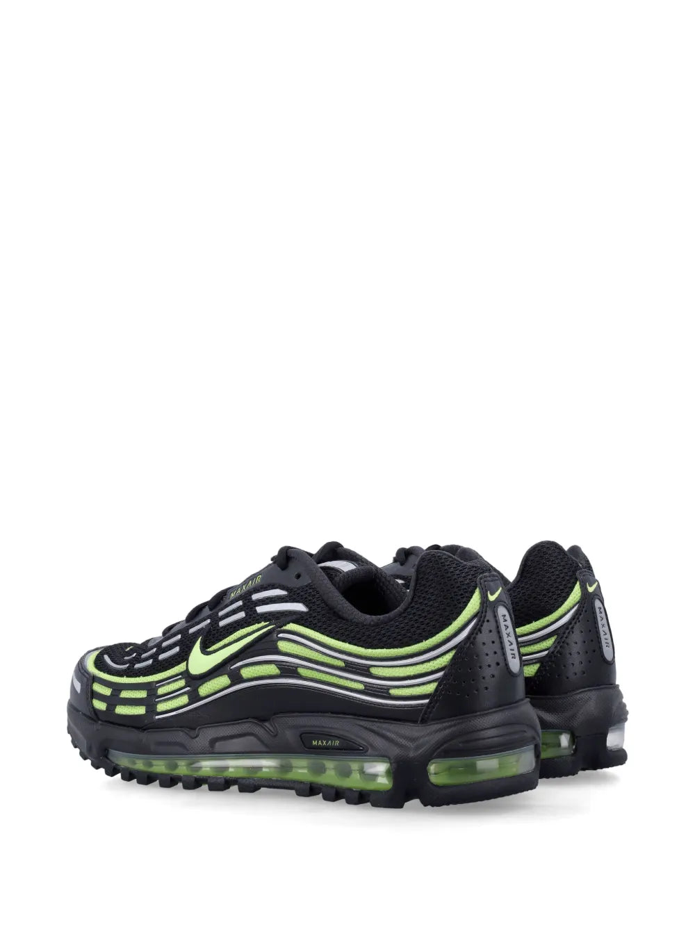Nike Air Max Tl 2.5 Sneakers