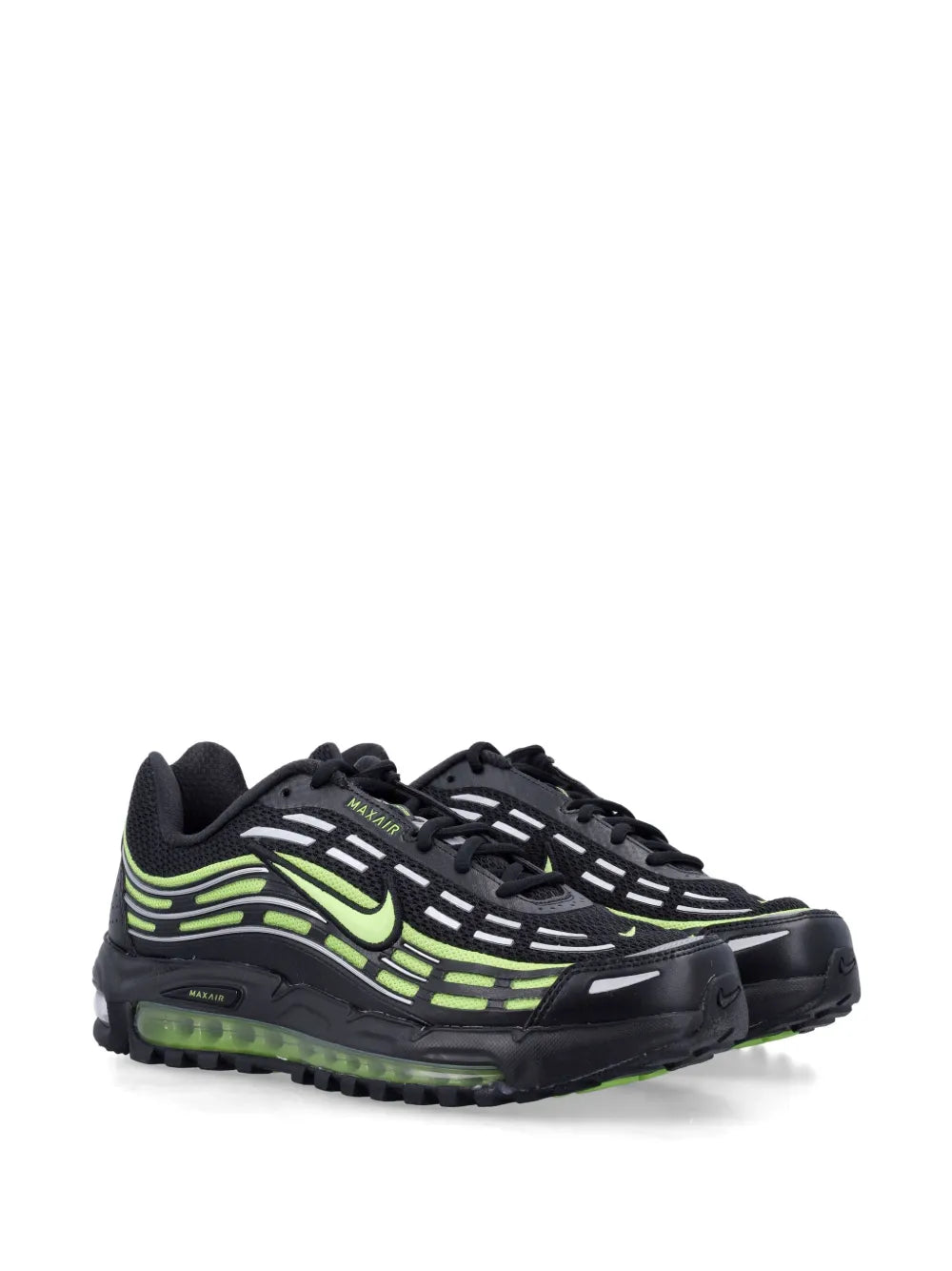 Nike Air Max Tl 2.5