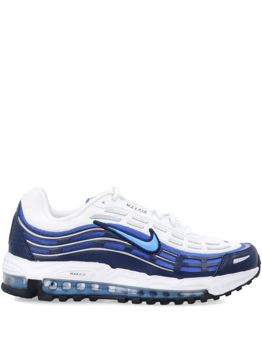 Nike Air Max Tl 2.5 Sneakers