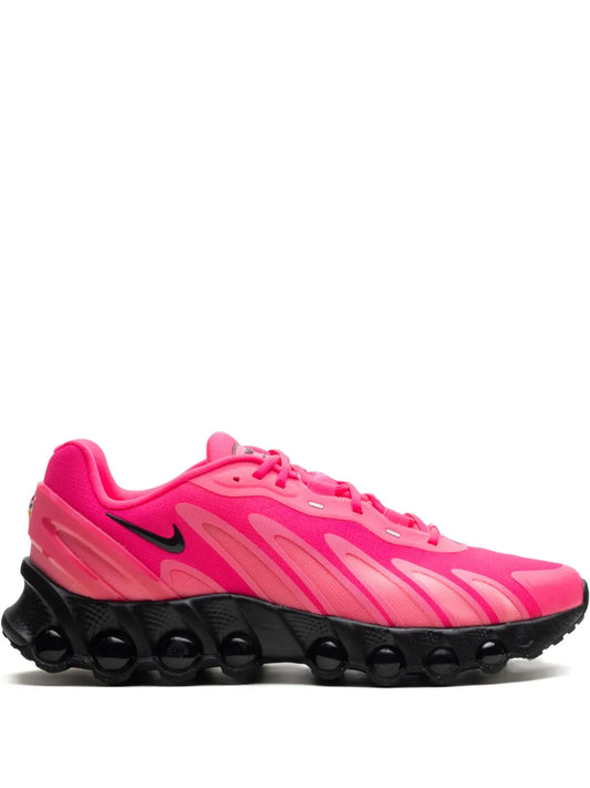 Nike Air Max Dn8 Hyper Pink/Black Sneakers