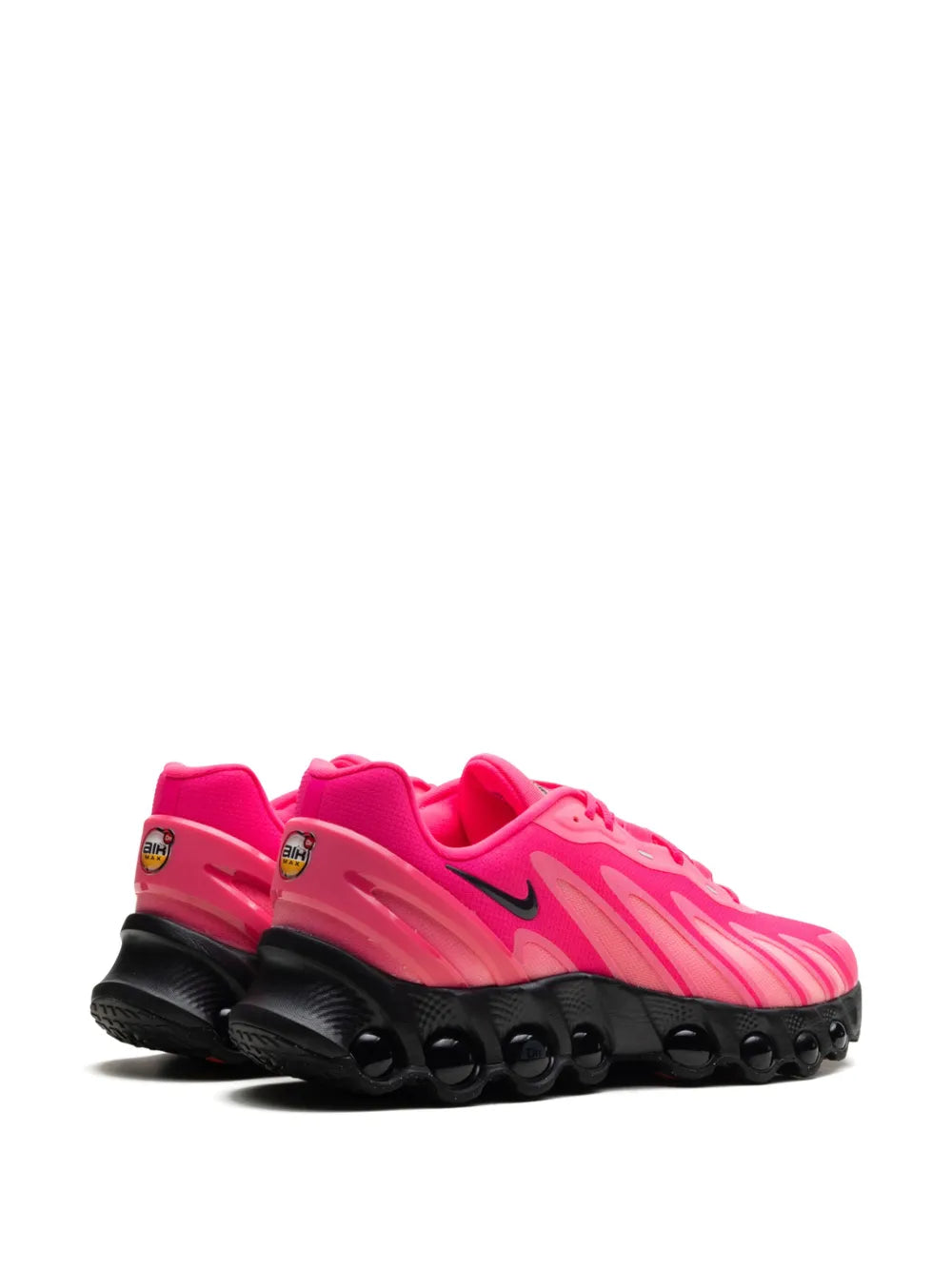 Nike Air Max Dn8