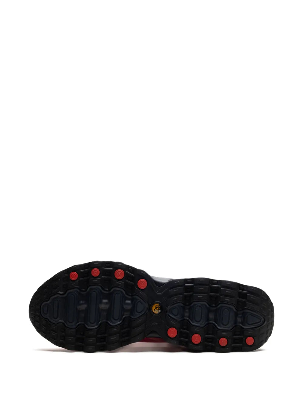 Nike Air Max Dn8