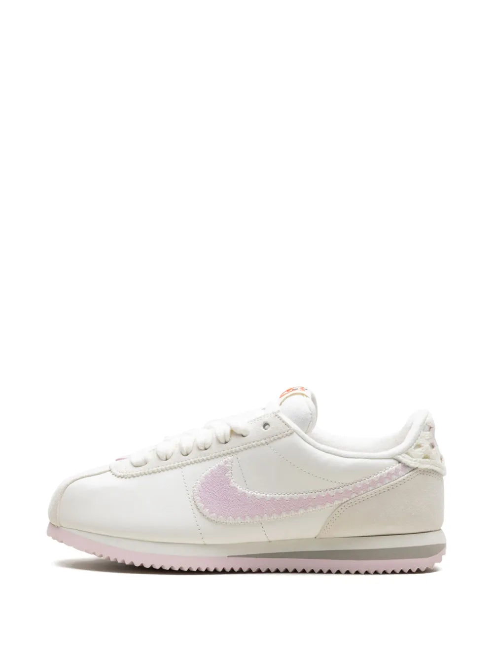 Nike Cortez