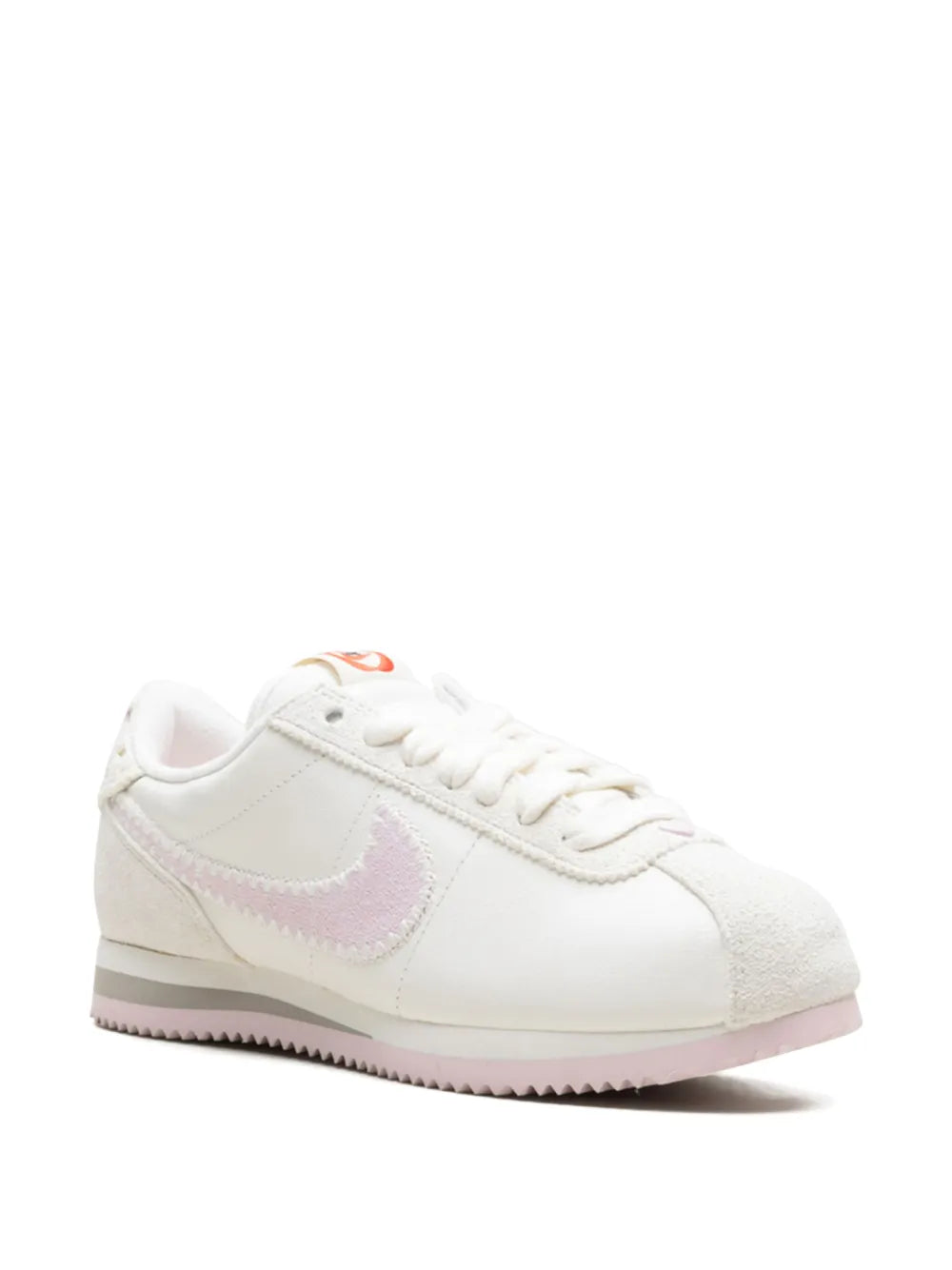 Nike Cortez
