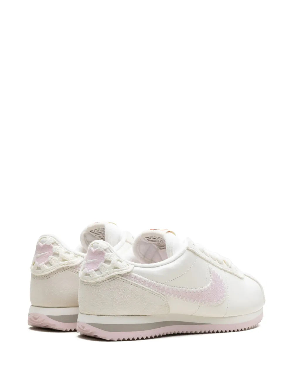 Nike Cortez