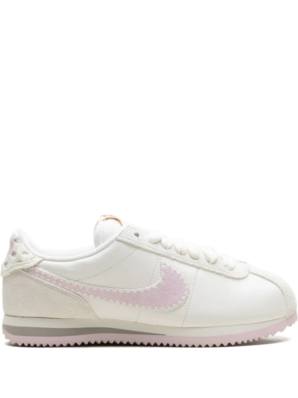 Nike Cortez