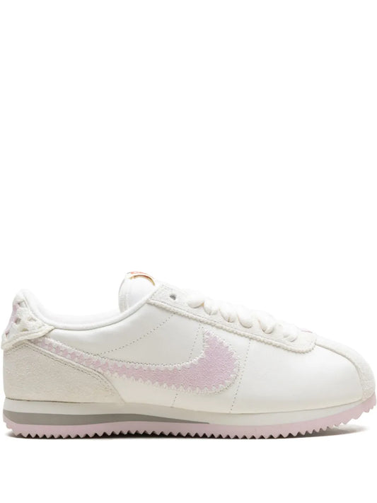 Nike Cortez