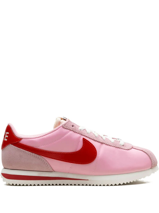 Nike Cortez Txt