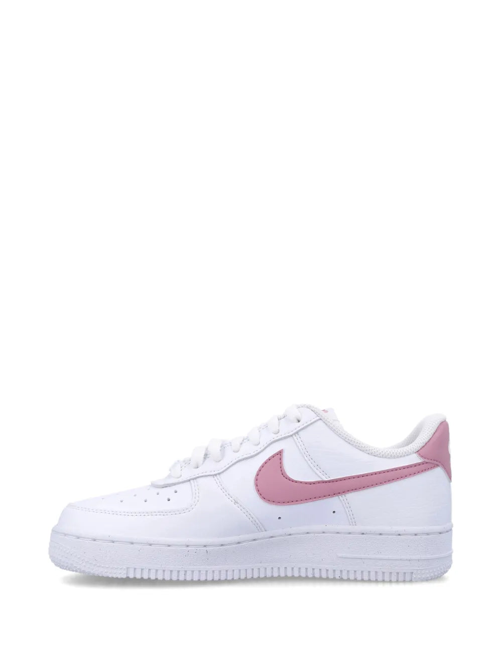 Nike Air Force 1 07 Next Nature