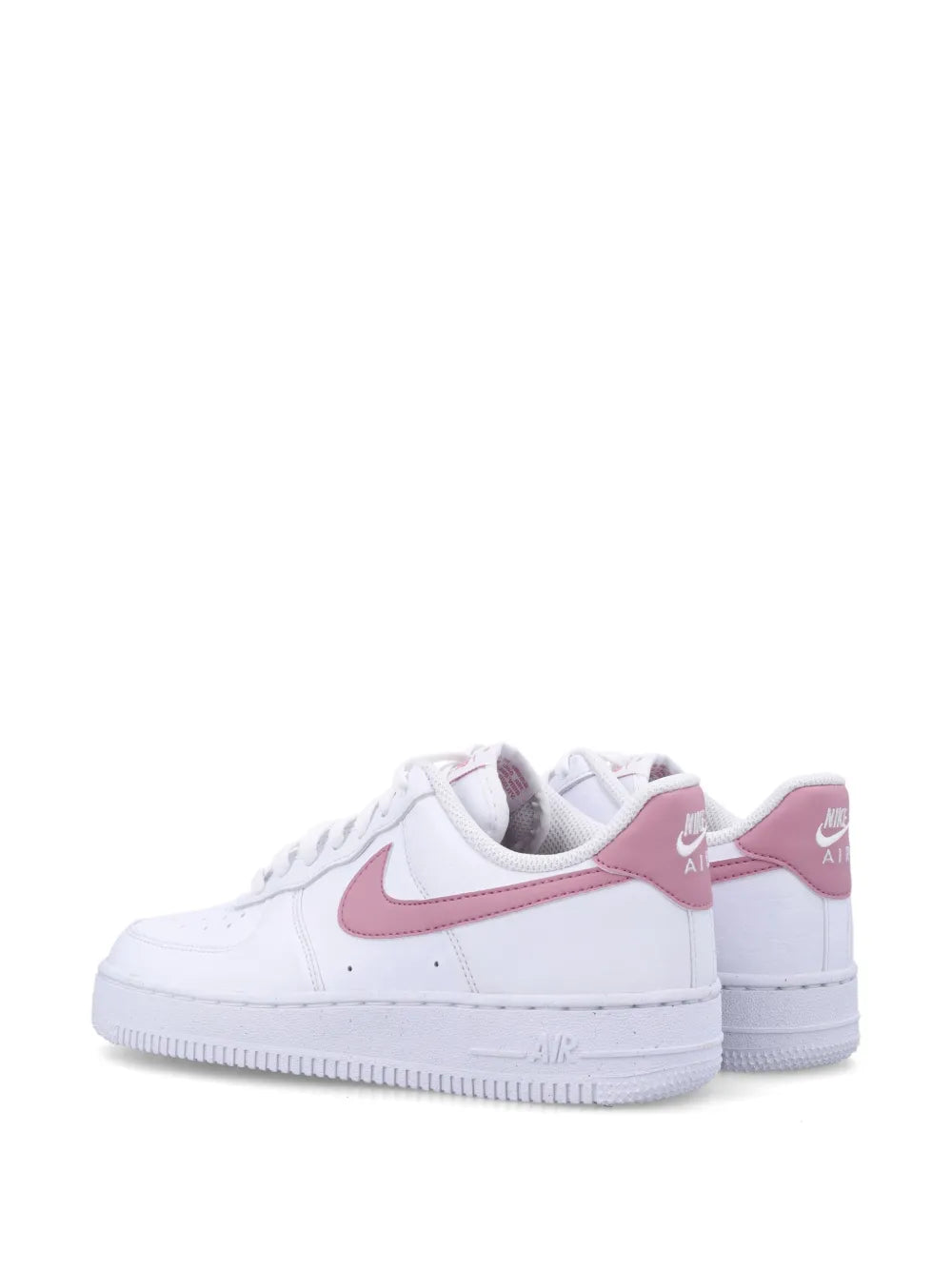 Nike Air Force 1 07 Next Nature