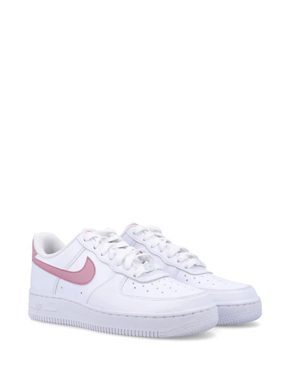 Nike Air Force 1 07 Next Nature