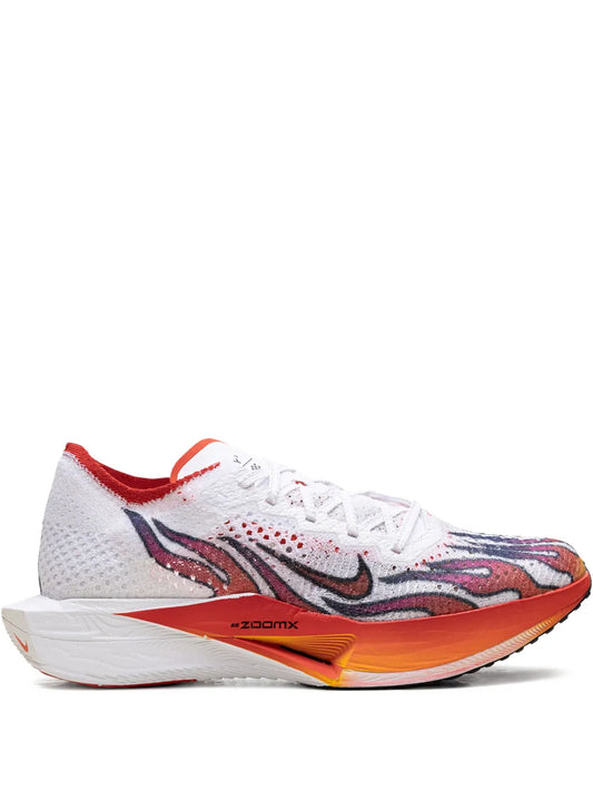 Nike Zoomx Vaporfly 3 Ekiden Pack Sneakers