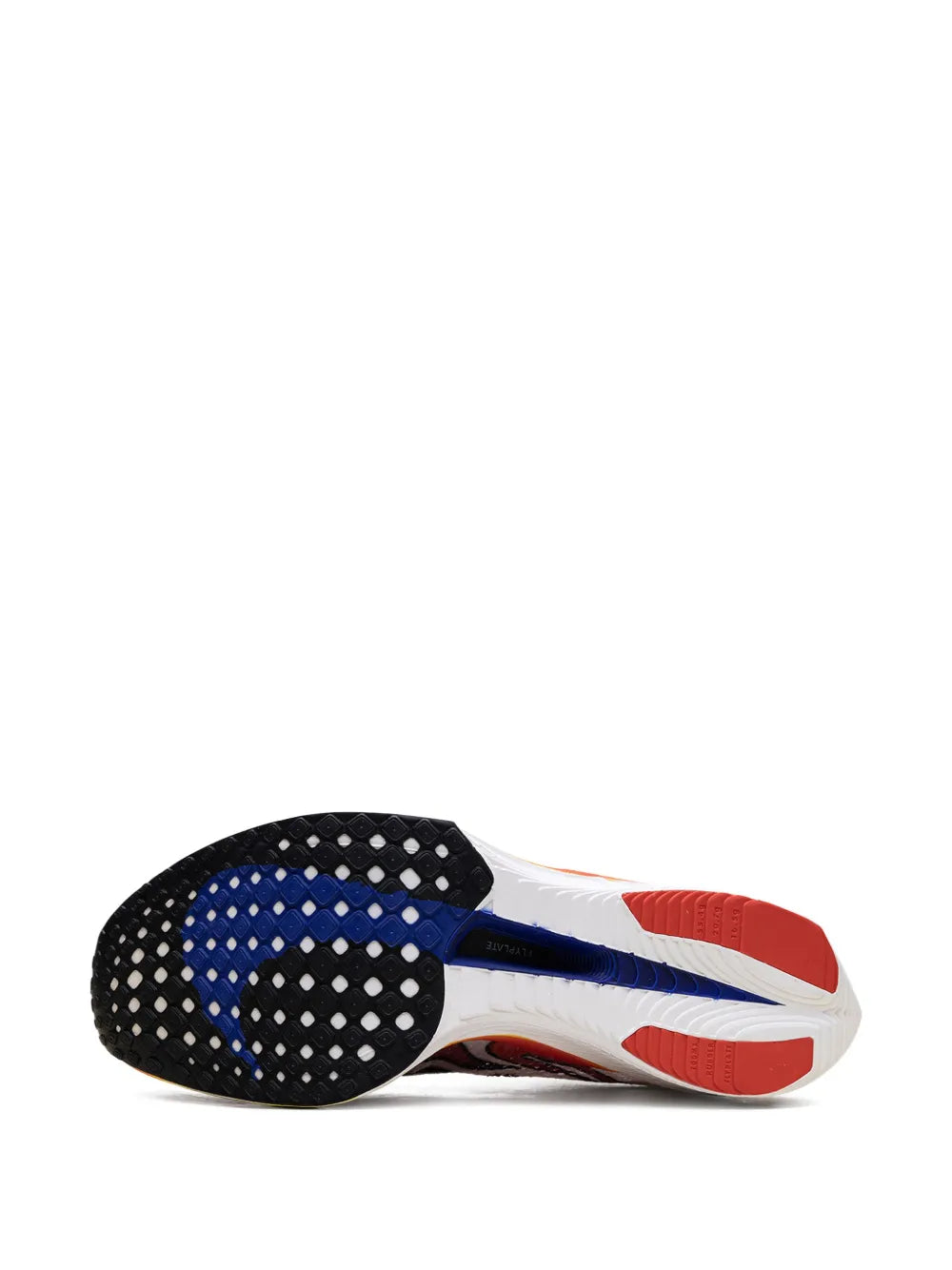 Nike Zoomx Vaporfly 3 Ekiden Pack Sneakers