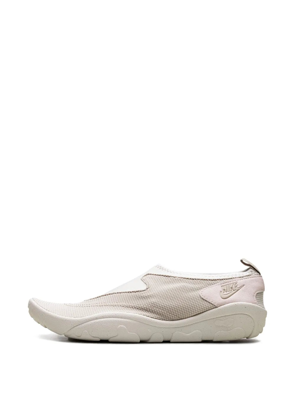 Nike Aqua Turf