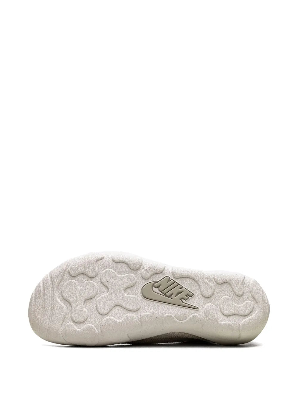 Nike Aqua Turf
