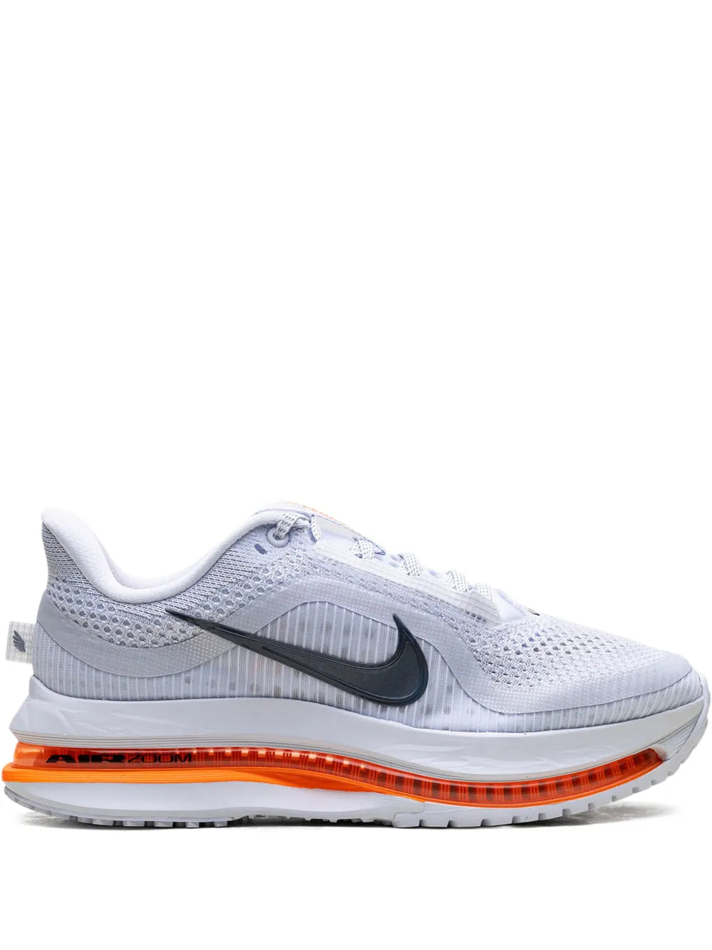 Nike Pegasus Premium