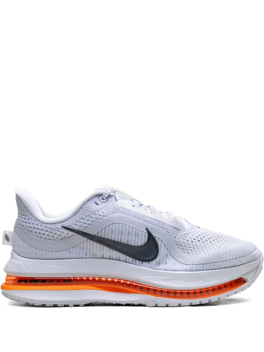 Nike Pegasus Premium