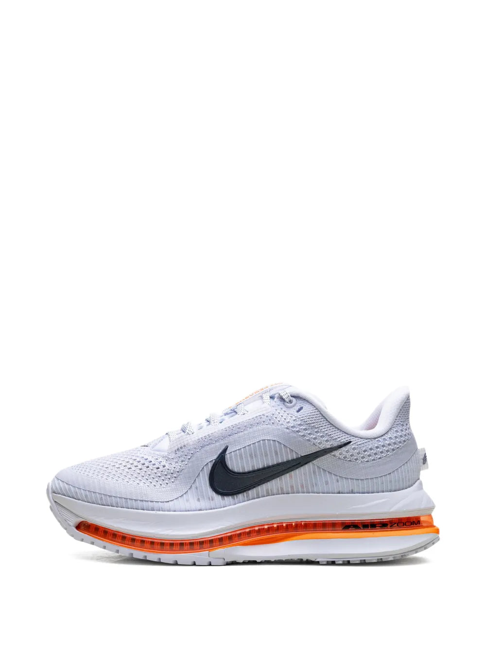Nike Pegasus Premium