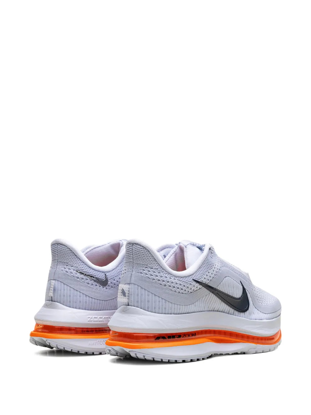 Nike Pegasus Premium