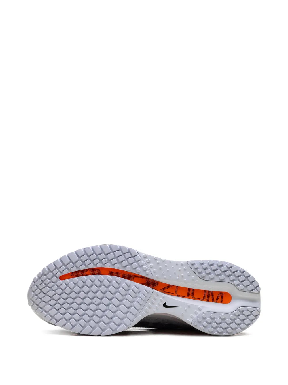 Nike Pegasus Premium