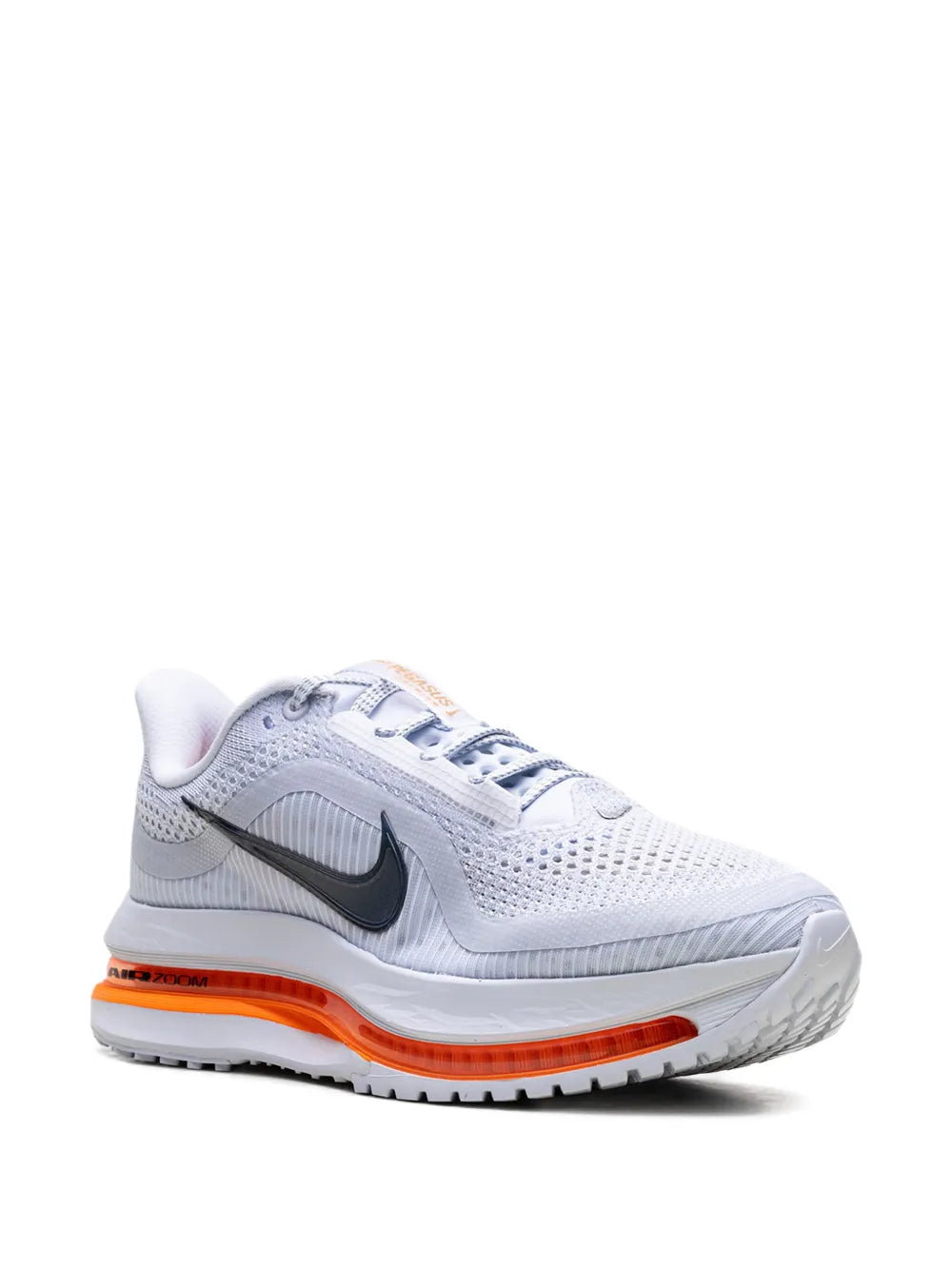 Nike Pegasus Premium