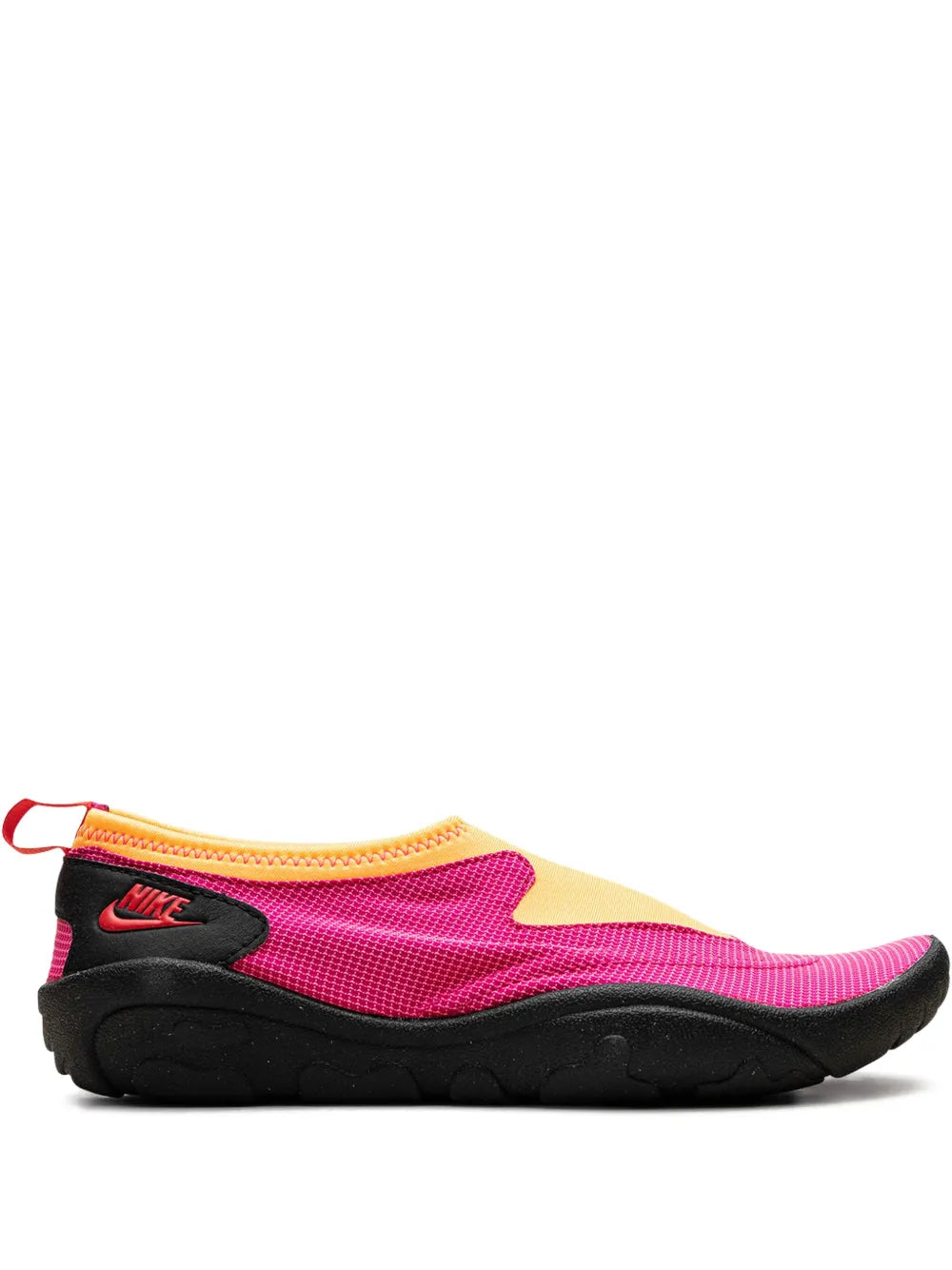 Nike Aqua Turf