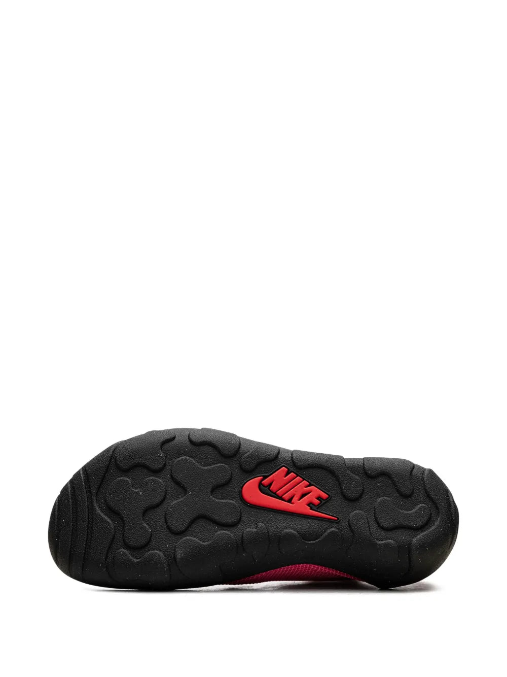 Nike Aqua Turf