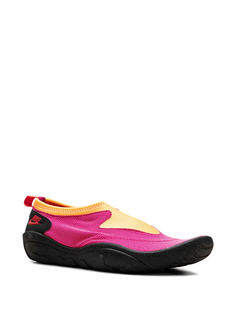 Nike Aqua Turf