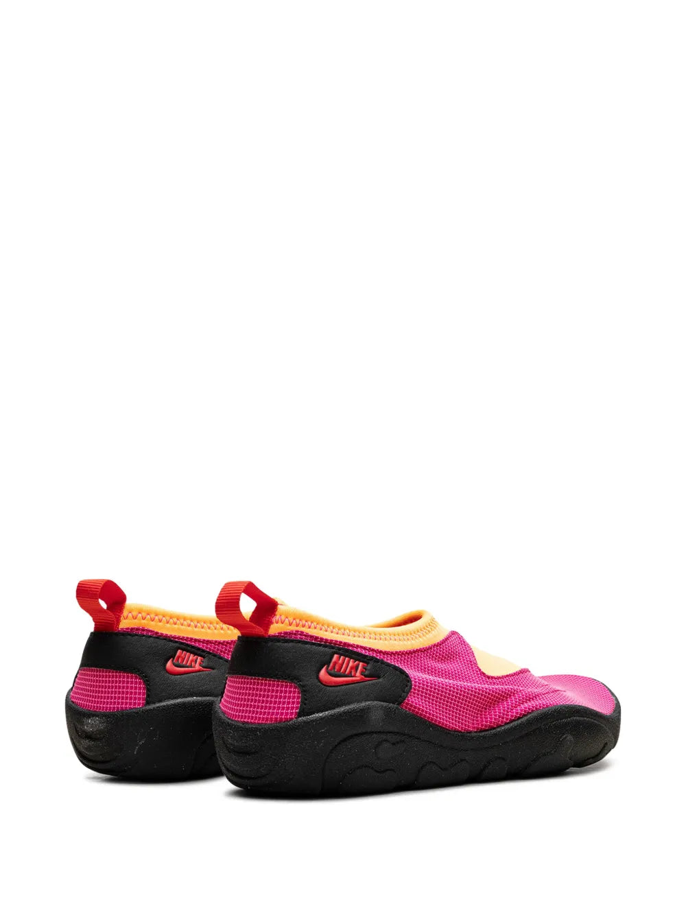 Nike Aqua Turf