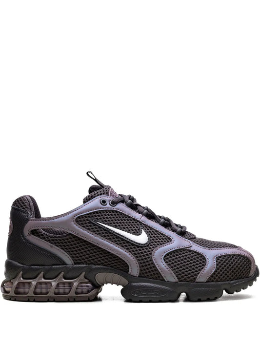 Nike Air Zoom Spiridon Cage 2 Medium Ash Sneakers