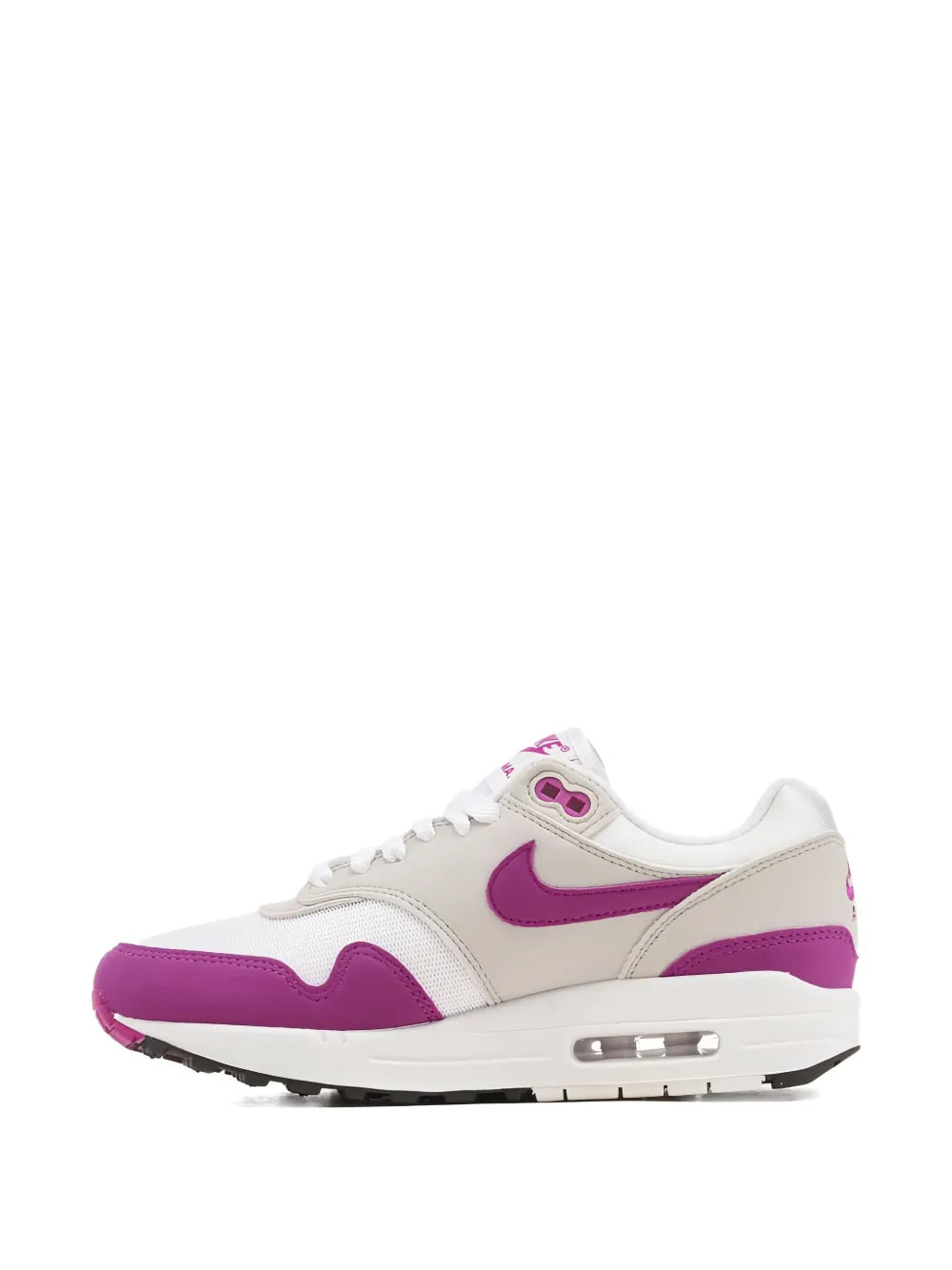 Nike Air Max 1 '87