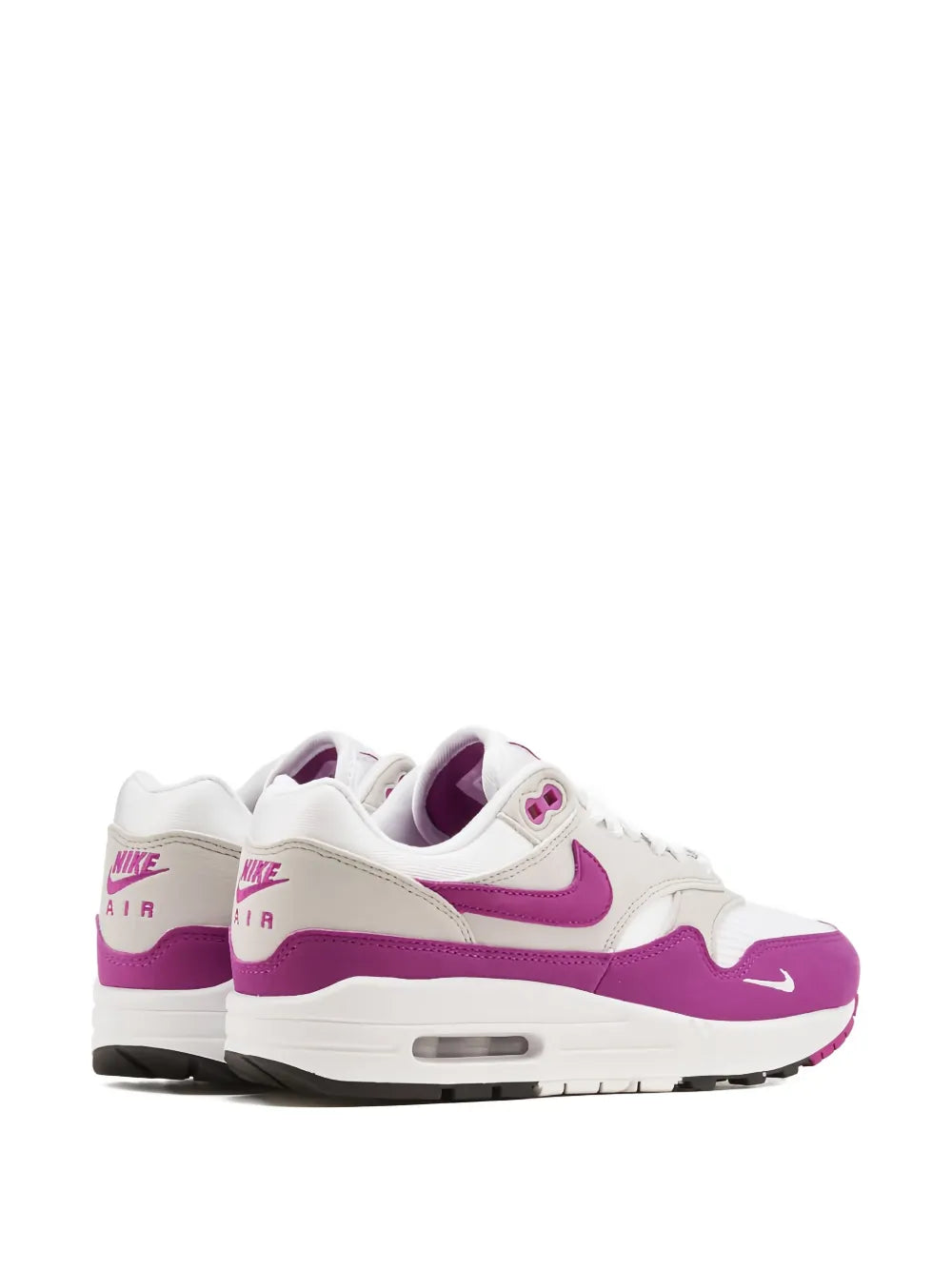 Nike Air Max 1 '87