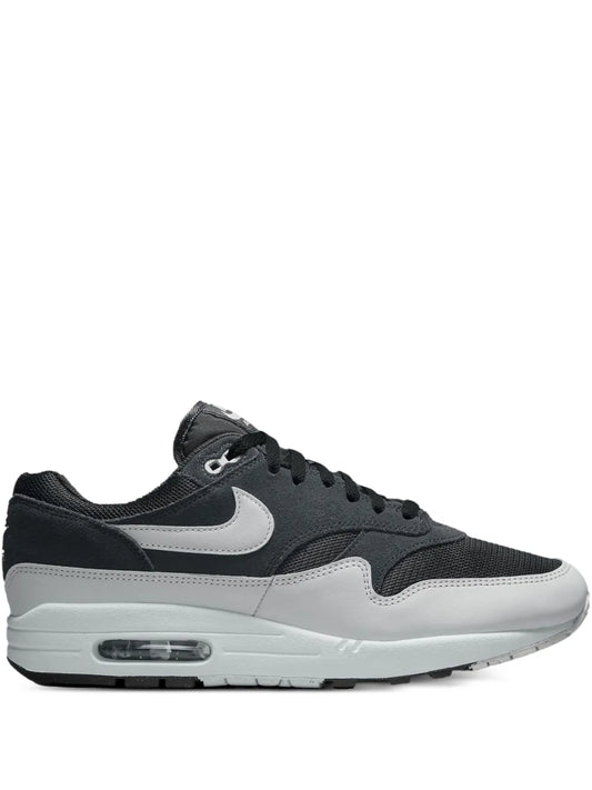 Nike Air Max 1 Essential Off Noir/Vast Grey Sneakers