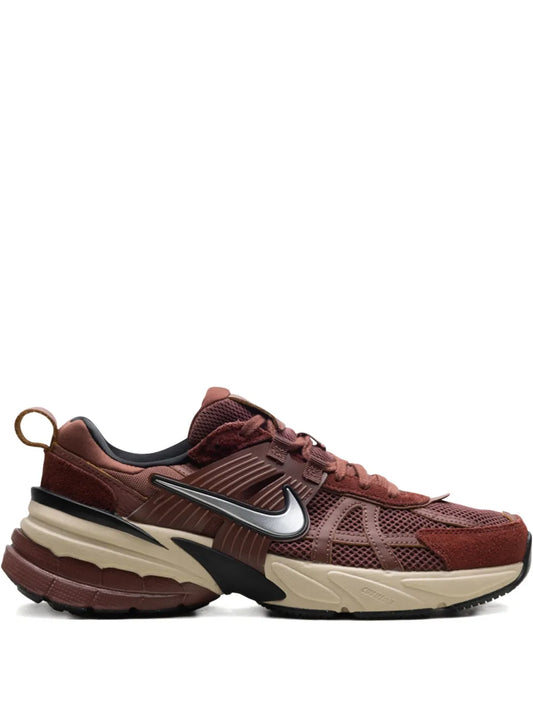 Nike V2K Run Pony