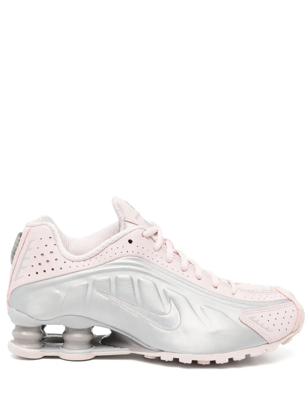 Nike Shox R4