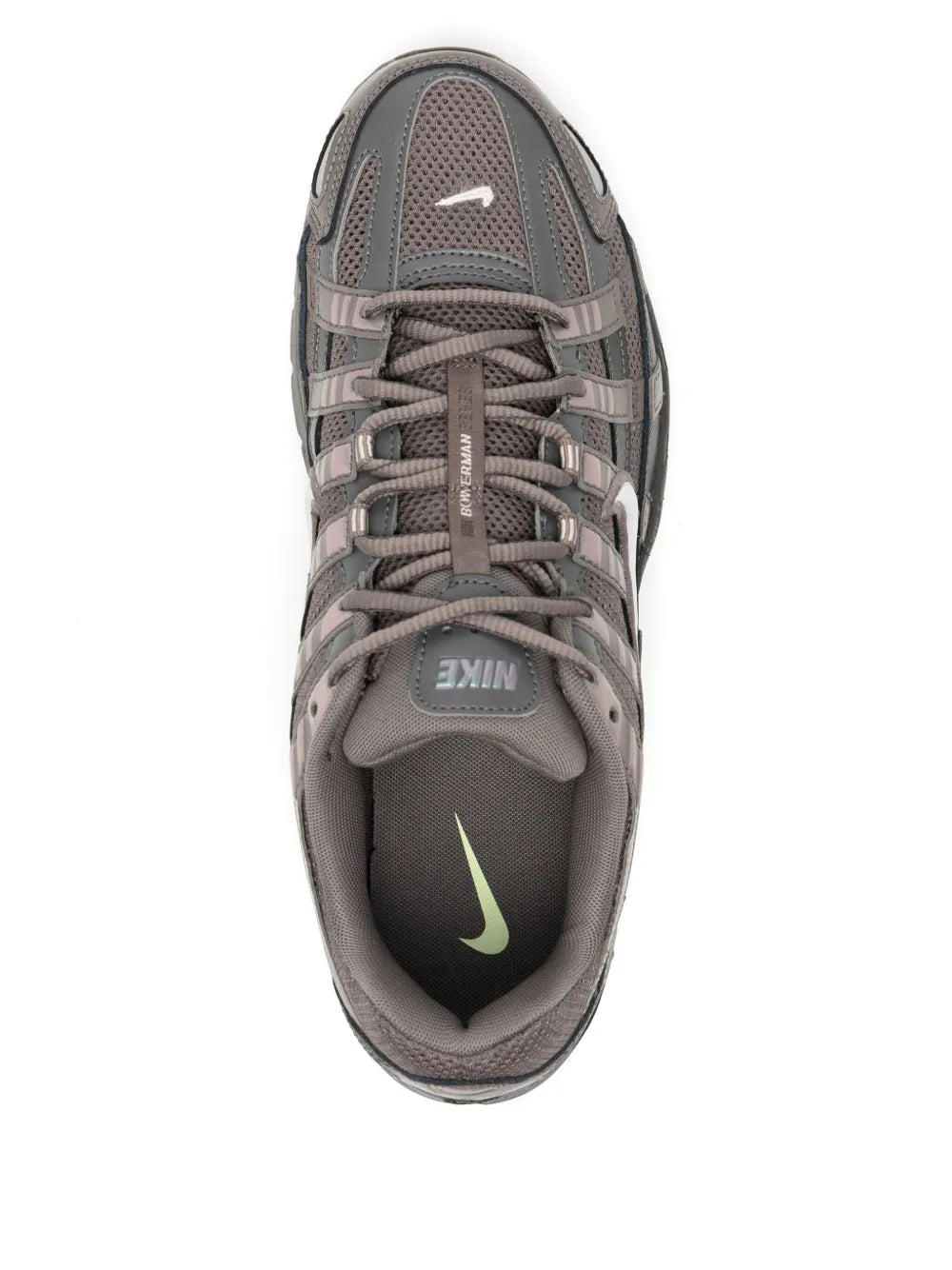 Nike P-6000