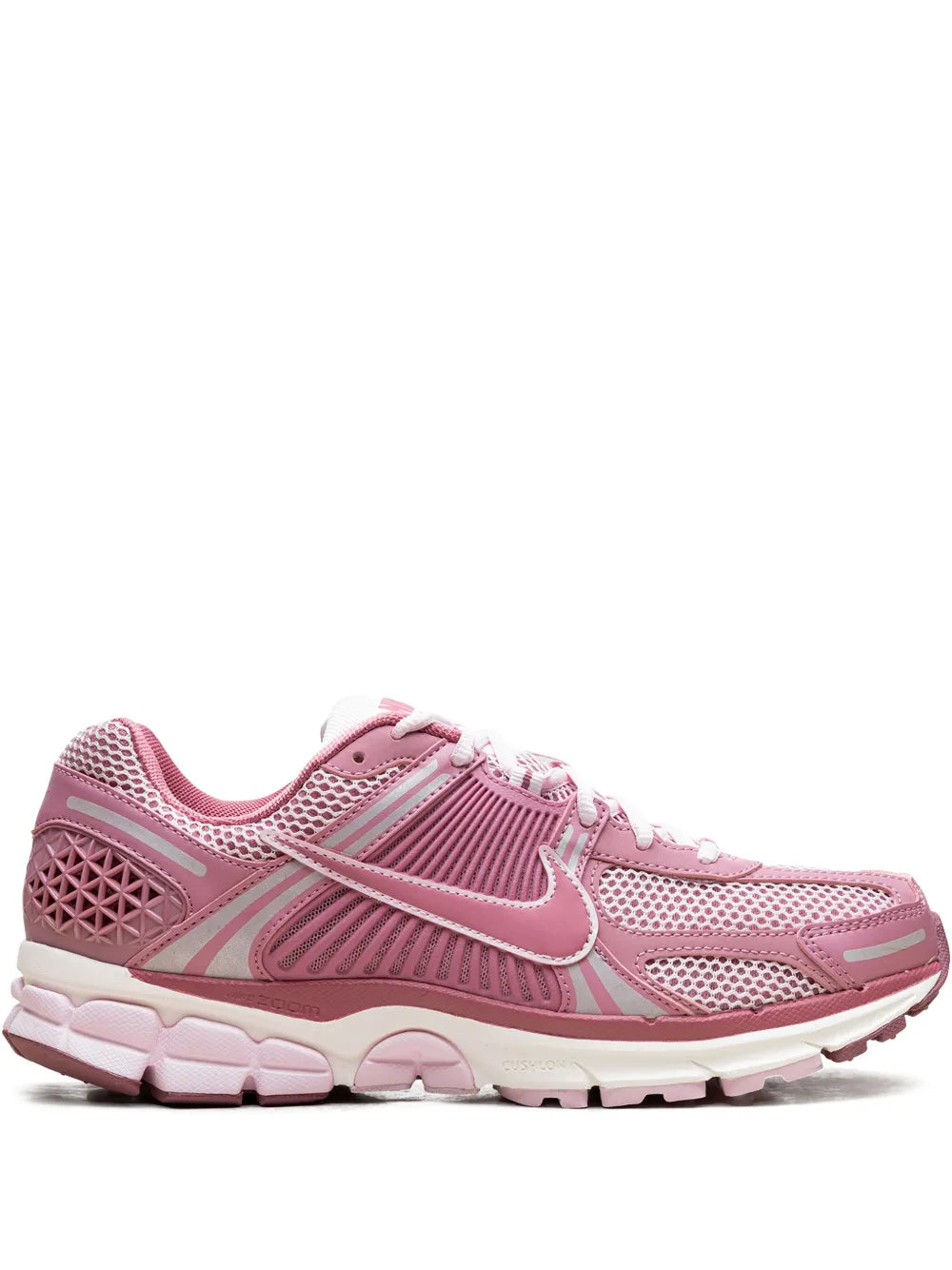 Nike Zoom Vomero 5