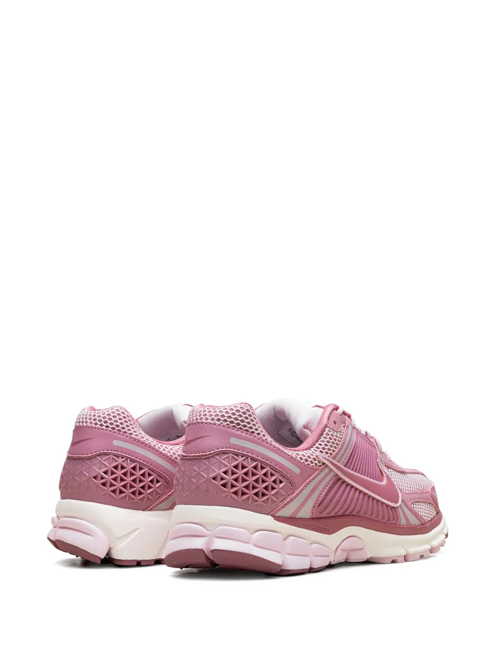 Nike Zoom Vomero 5
