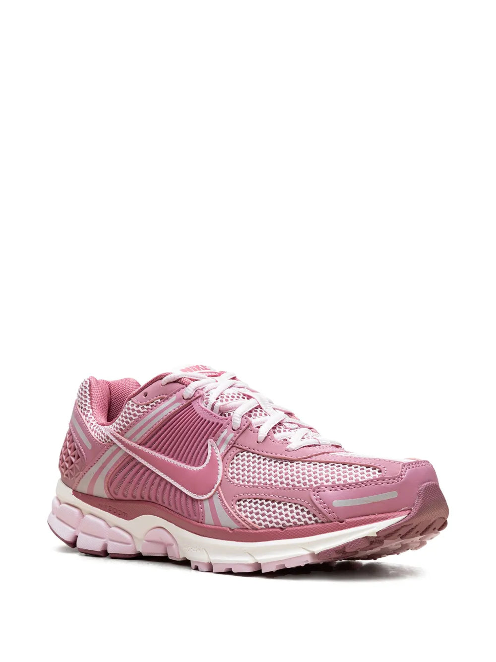 Nike Zoom Vomero 5