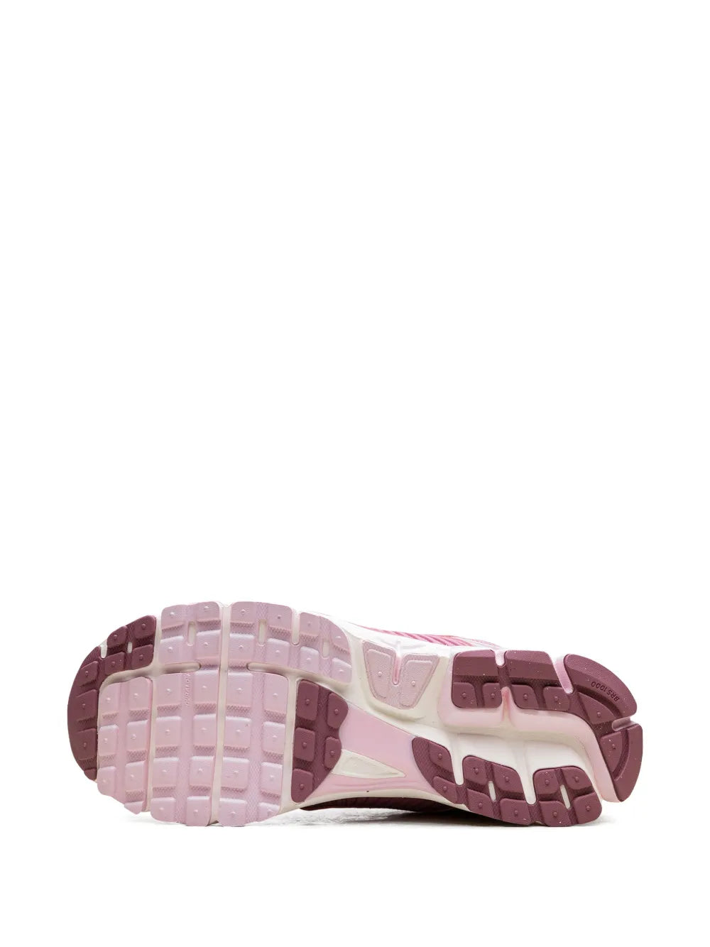 Nike Zoom Vomero 5