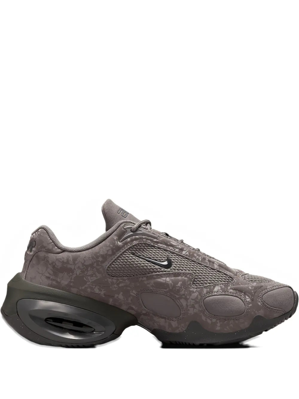 Nike Air Max Muse