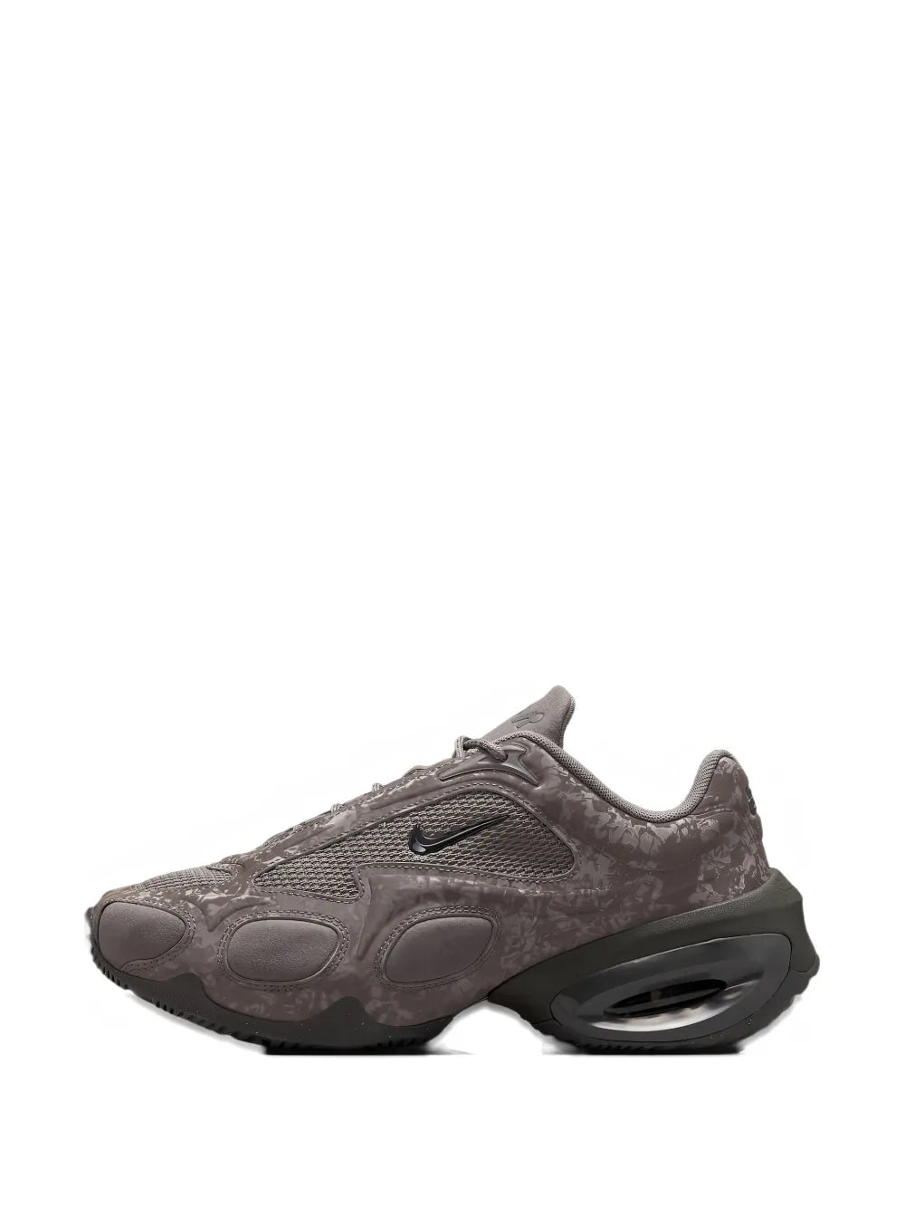 Nike Air Max Muse