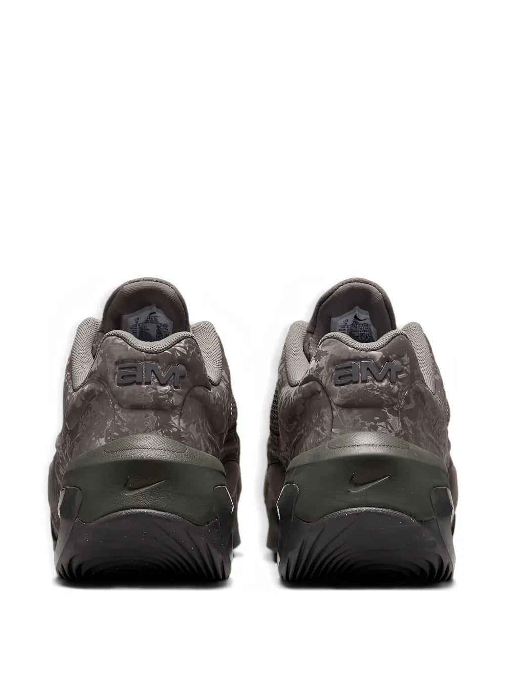 Nike Air Max Muse
