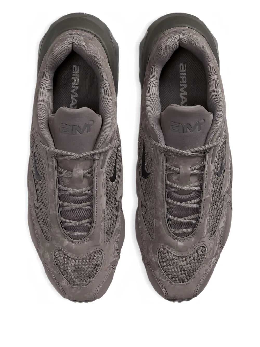 Nike Air Max Muse