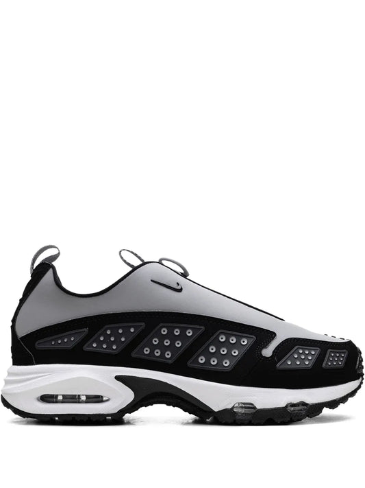 Nike Air Max Sndr