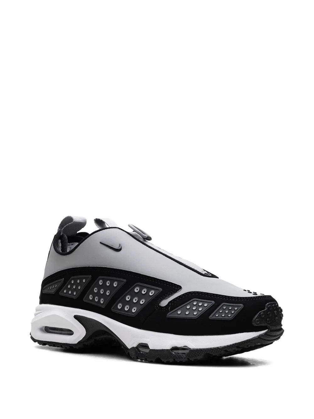 Nike Air Max Sndr