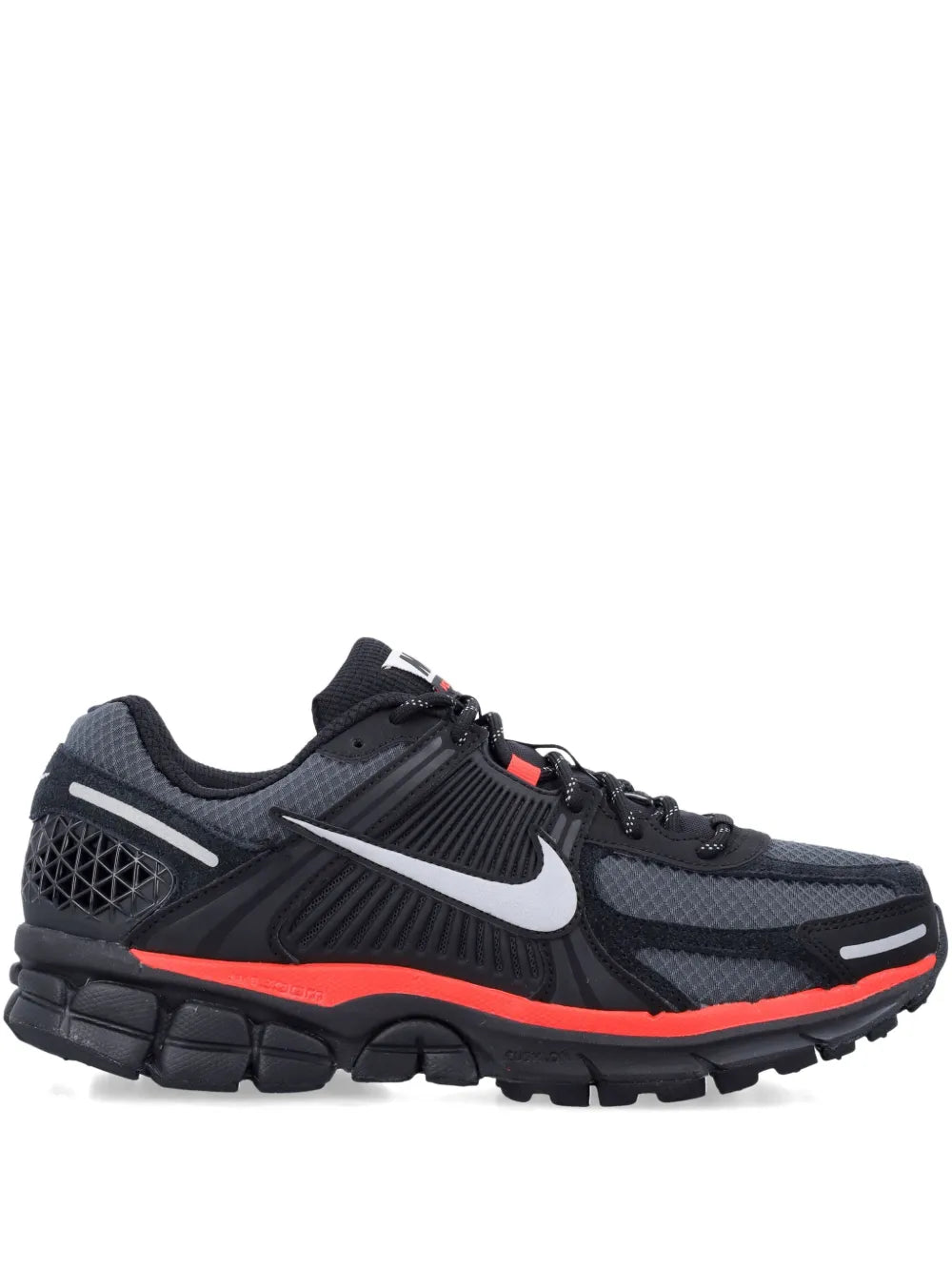 Nike Zoom Vomero 5