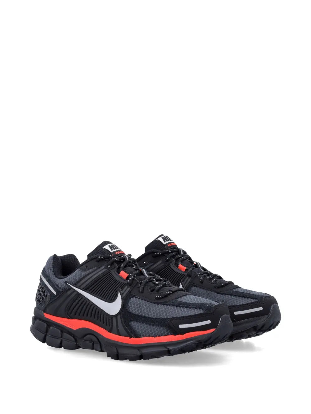 Nike Zoom Vomero 5