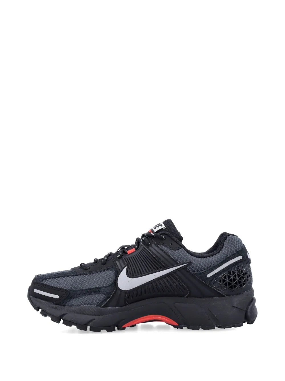Nike Zoom Vomero 5