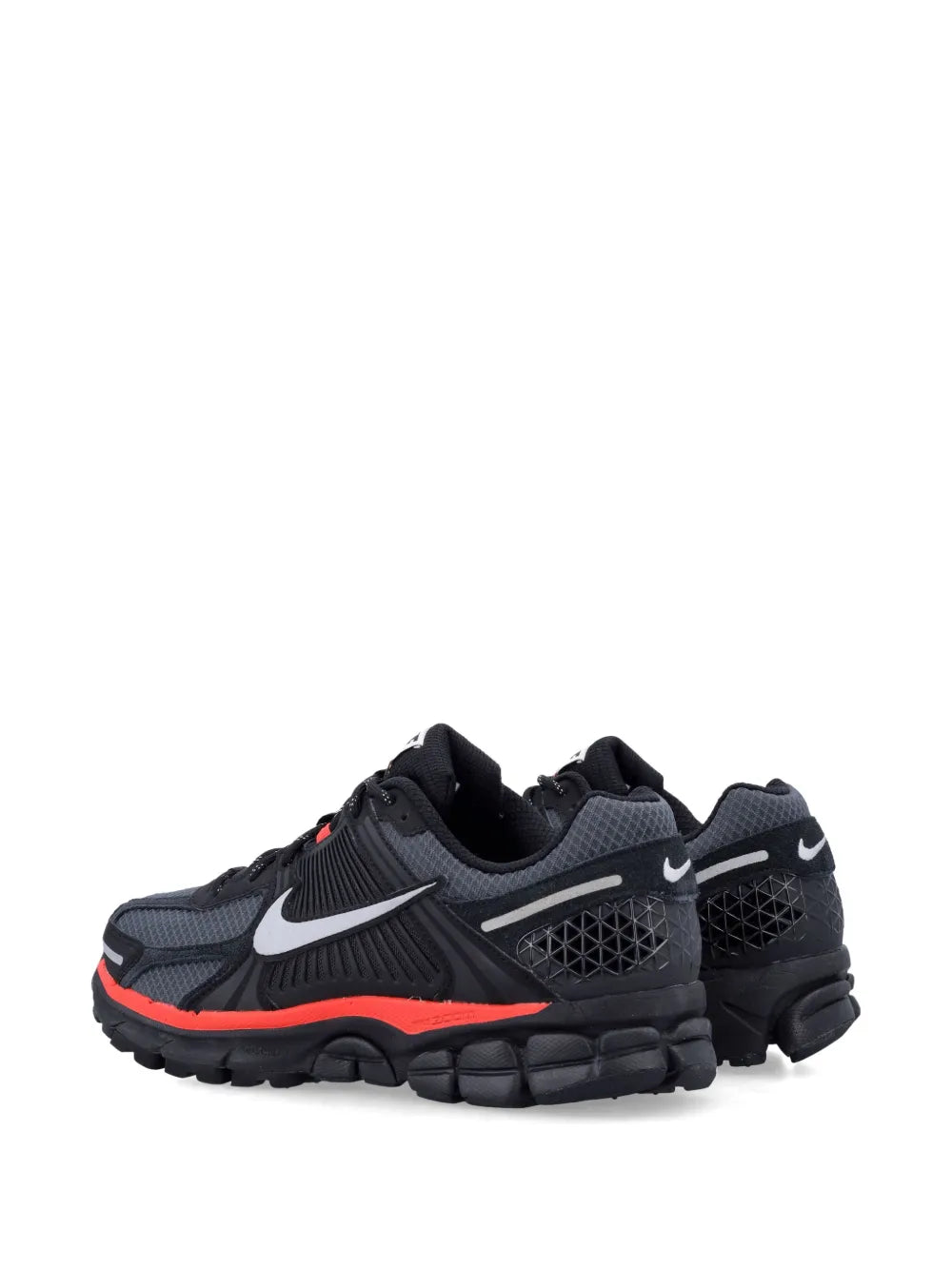 Nike Zoom Vomero 5